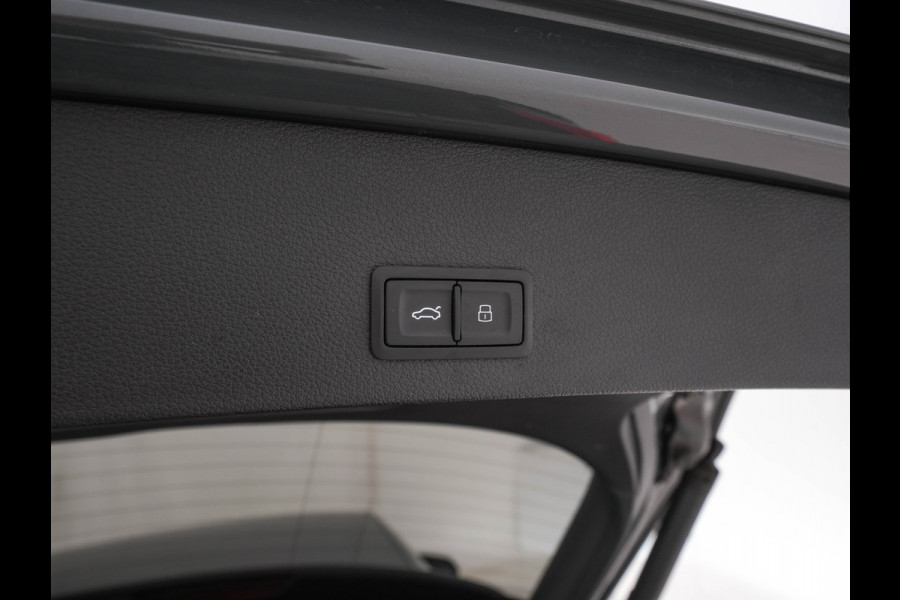 Audi Q2 30 TDI S Edition *DIGI-COCKPIT | LUXURY-LEATHER | NAVI-FULLMAP | CAMERA | KEYLESS | COMFORT-SEATS | HEATED-SEATS | ECC | PDC | CRUISE | 18''ALU*