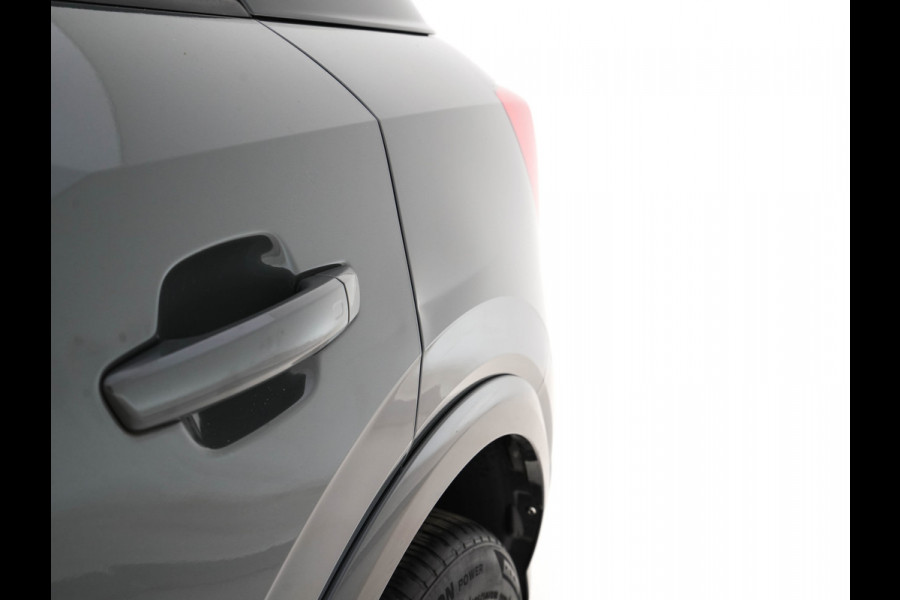 Audi Q2 30 TDI S Edition *DIGI-COCKPIT | LUXURY-LEATHER | NAVI-FULLMAP | CAMERA | KEYLESS | COMFORT-SEATS | HEATED-SEATS | ECC | PDC | CRUISE | 18''ALU*