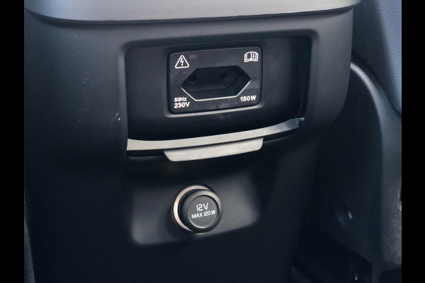 Volvo XC60 2.0 B5 R-Design | Pano, Leder, Luchtvering, 360 Camera, Stoel+Stuurverw., Carplay/Android, Virt. Cockp. | NAP |