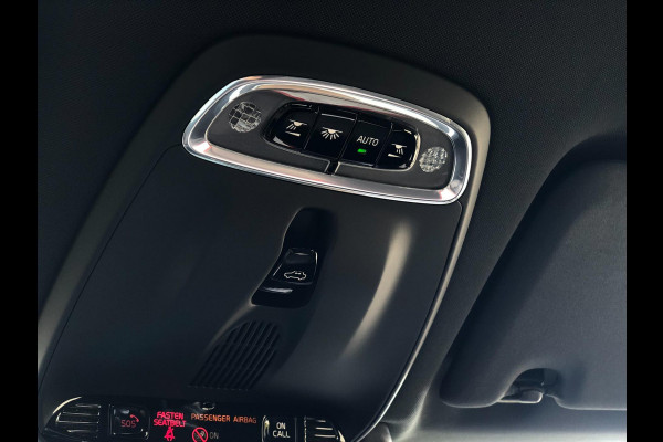 Volvo XC60 2.0 B5 R-Design | Pano, Leder, Luchtvering, 360 Camera, Stoel+Stuurverw., Carplay/Android, Virt. Cockp. | NAP |