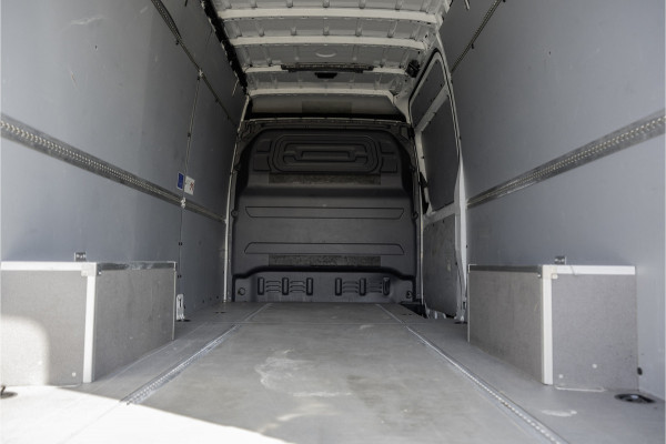Mercedes-Benz Sprinter 315 CDI | L3H2 | 3.5T Trekgewicht | Mbux | Camera | CarPlay | Navi | Climate | Cruise | PDC | Euro 6