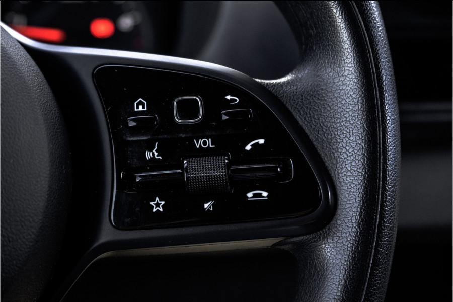 Mercedes-Benz Sprinter 315 CDI | L3H2 | 3.5T Trekgewicht | Mbux | Camera | CarPlay | Navi | Climate | Cruise | PDC | Euro 6