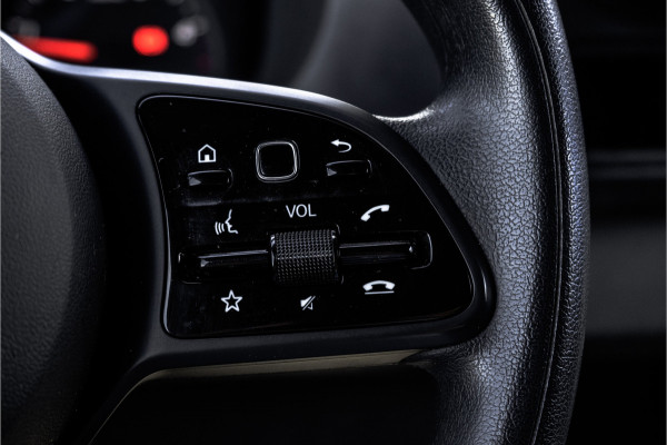 Mercedes-Benz Sprinter 315 CDI | L3H2 | 3.5T Trekgewicht | Mbux | Camera | CarPlay | Navi | Climate | Cruise | PDC | Euro 6