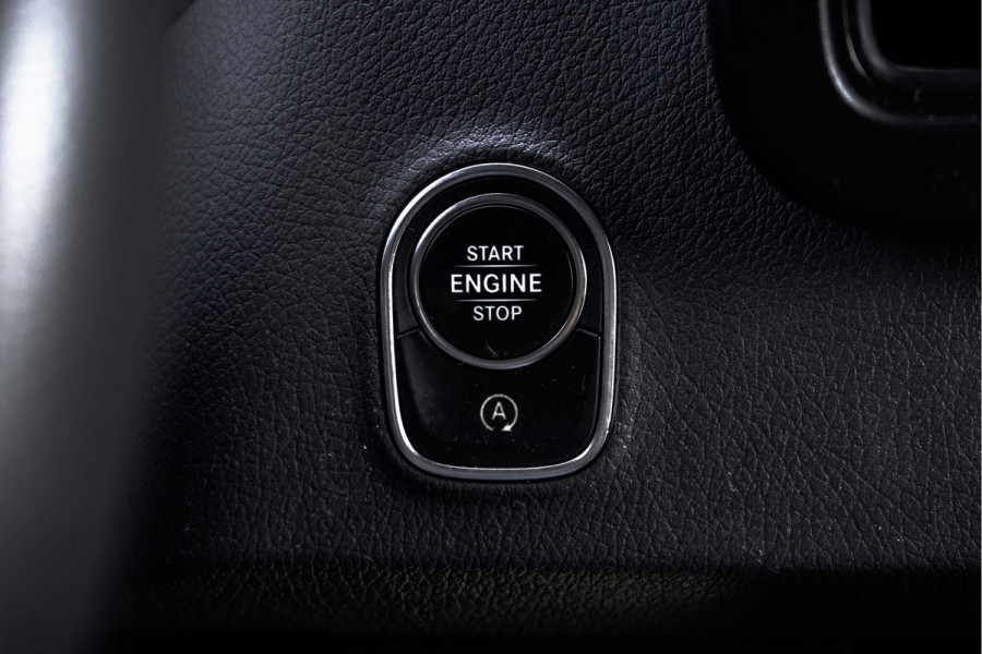 Mercedes-Benz Sprinter 315 CDI | L3H2 | 3.5T Trekgewicht | Mbux | Camera | CarPlay | Navi | Climate | Cruise | PDC | Euro 6