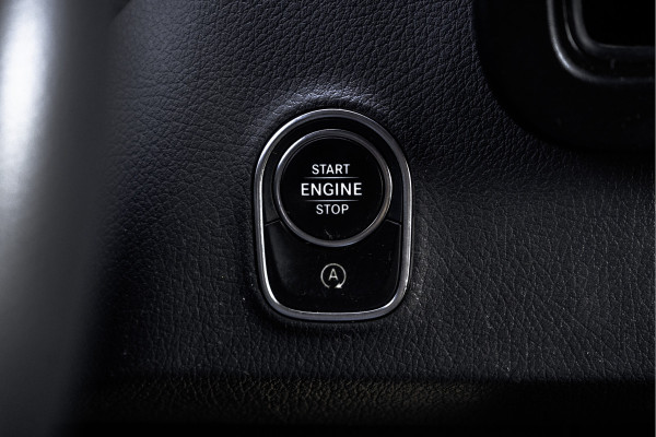 Mercedes-Benz Sprinter 315 CDI | L3H2 | 3.5T Trekgewicht | Mbux | Camera | CarPlay | Navi | Climate | Cruise | PDC | Euro 6