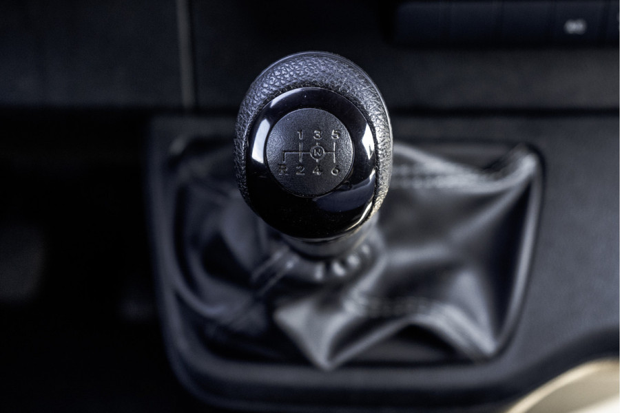 Mercedes-Benz Sprinter 315 CDI | L3H2 | 3.5T Trekgewicht | Mbux | Camera | CarPlay | Navi | Climate | Cruise | PDC | Euro 6