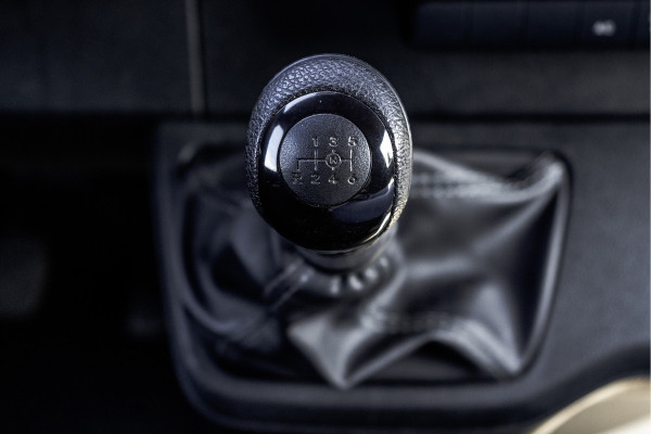 Mercedes-Benz Sprinter 315 CDI | L3H2 | 3.5T Trekgewicht | Mbux | Camera | CarPlay | Navi | Climate | Cruise | PDC | Euro 6