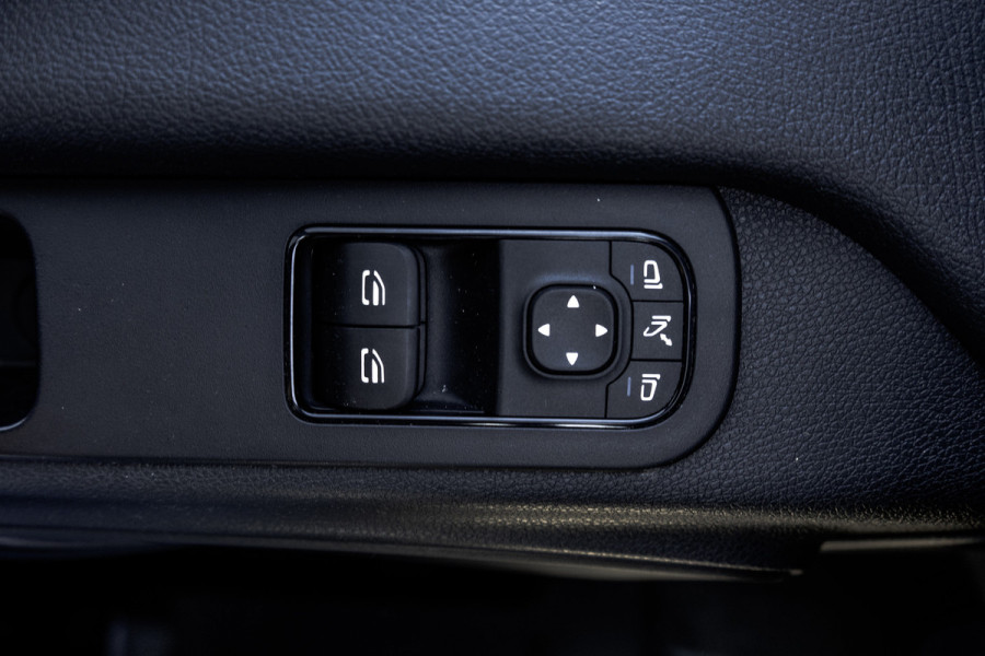 Mercedes-Benz Sprinter 315 CDI | L3H2 | 3.5T Trekgewicht | Mbux | Camera | CarPlay | Navi | Climate | Cruise | PDC | Euro 6
