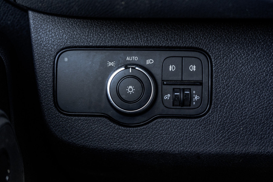 Mercedes-Benz Sprinter 315 CDI | L3H2 | 3.5T Trekgewicht | Mbux | Camera | CarPlay | Navi | Climate | Cruise | PDC | Euro 6