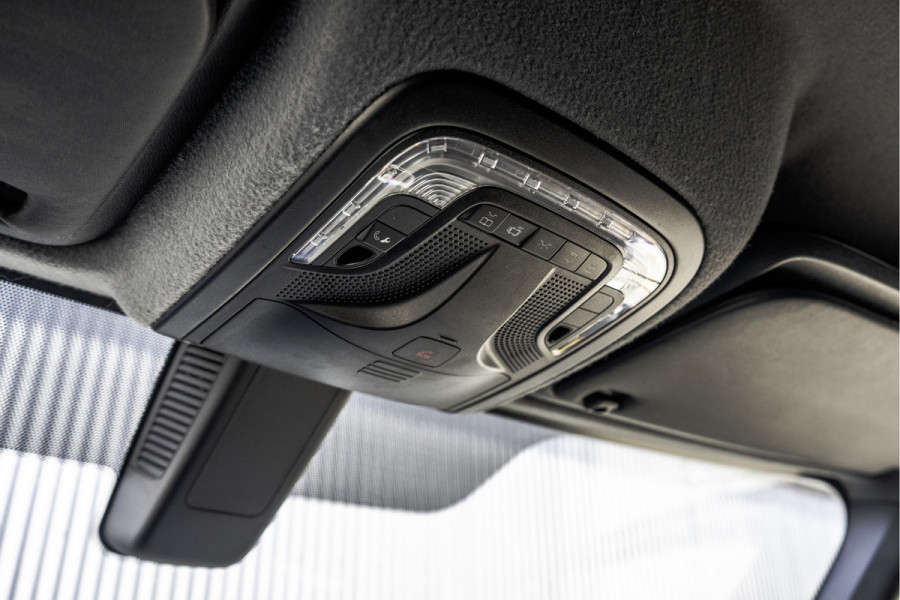 Mercedes-Benz Sprinter 315 CDI | L3H2 | 3.5T Trekgewicht | Mbux | Camera | CarPlay | Navi | Climate | Cruise | PDC | Euro 6