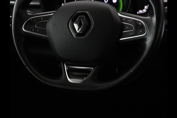 Renault Kadjar 1.3 TCe Zen | Automaat | Stoelverwarming | Trekhaak | Navigatie | Climate control | Keyless | Parkeerhulp | Cruise control