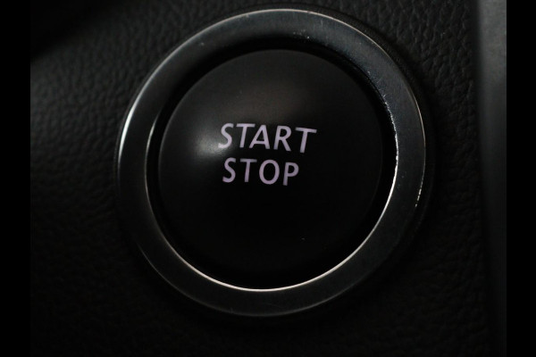 Renault Kadjar 1.3 TCe Zen | Automaat | Stoelverwarming | Trekhaak | Navigatie | Climate control | Keyless | Parkeerhulp | Cruise control