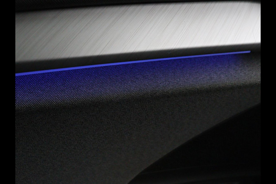 Škoda ENYAQ iV 60 | Trekhaak | Camera | Sfeerverlichting | Carplay | Full LED | Navigatie | Cruise control | Bluetooth | Parkeerhulp | DAB