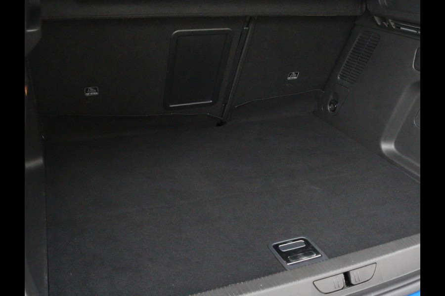 Opel Grandland 1.6 Turbo Hybrid Ultimate | Stoelventilatie | Nachtzicht | Leder | Adaptive cruise | 360 camera | Carplay | Matrix LED | Park Assist | Stoelverwarming | Keyless | Navigatie | PHEV