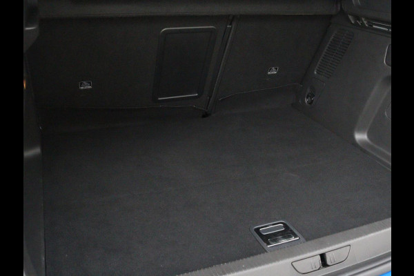 Opel Grandland 1.6 Turbo Hybrid Ultimate | Stoelventilatie | Nachtzicht | Leder | Adaptive cruise | 360 camera | Carplay | Matrix LED | Park Assist | Stoelverwarming | Keyless | Navigatie | PHEV