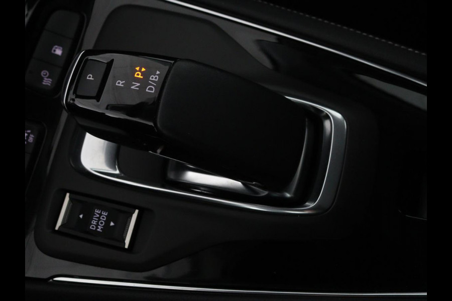 Opel Grandland 1.6 Turbo Hybrid Ultimate | Stoelventilatie | Nachtzicht | Leder | Adaptive cruise | 360 camera | Carplay | Matrix LED | Park Assist | Stoelverwarming | Keyless | Navigatie | PHEV