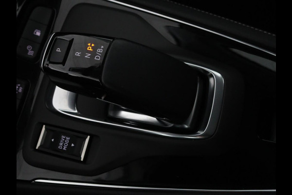 Opel Grandland 1.6 Turbo Hybrid Ultimate | Stoelventilatie | Nachtzicht | Leder | Adaptive cruise | 360 camera | Carplay | Matrix LED | Park Assist | Stoelverwarming | Keyless | Navigatie | PHEV