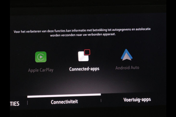Opel Grandland 1.6 Turbo Hybrid Ultimate | Stoelventilatie | Nachtzicht | Leder | Adaptive cruise | 360 camera | Carplay | Matrix LED | Park Assist | Stoelverwarming | Keyless | Navigatie | PHEV