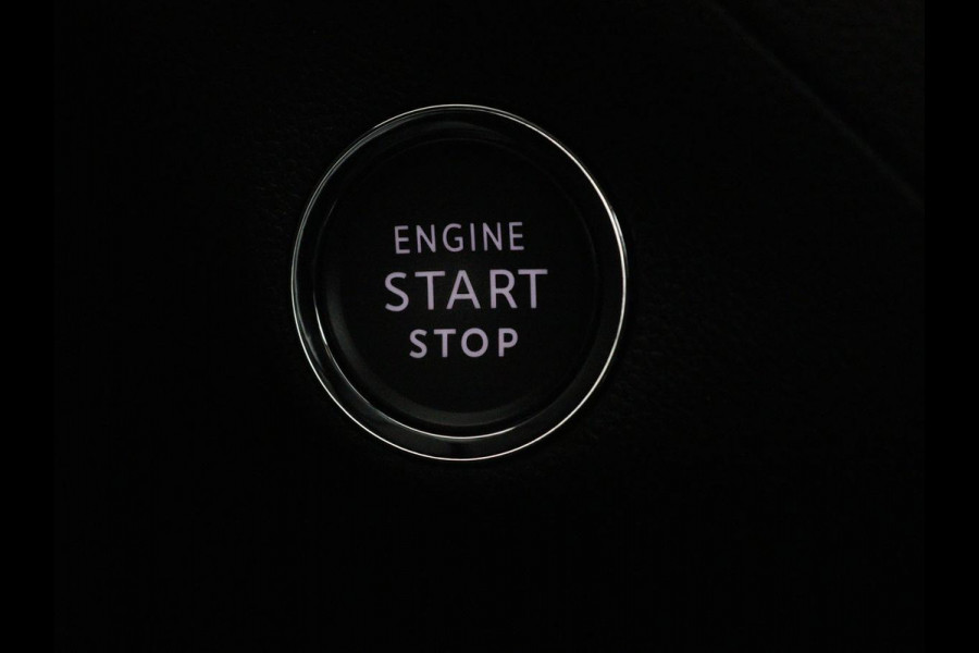 Opel Grandland 1.6 Turbo Hybrid Ultimate | Stoelventilatie | Nachtzicht | Leder | Adaptive cruise | 360 camera | Carplay | Matrix LED | Park Assist | Stoelverwarming | Keyless | Navigatie | PHEV