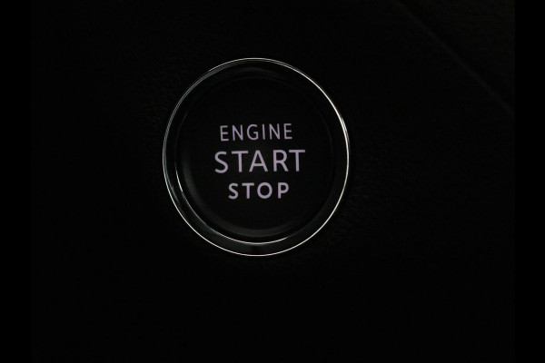 Opel Grandland 1.6 Turbo Hybrid Ultimate | Stoelventilatie | Nachtzicht | Leder | Adaptive cruise | 360 camera | Carplay | Matrix LED | Park Assist | Stoelverwarming | Keyless | Navigatie | PHEV