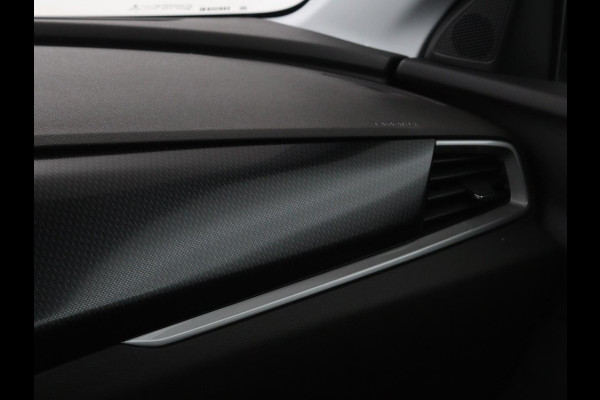 Opel Grandland 1.6 Turbo Hybrid Ultimate | Stoelventilatie | Nachtzicht | Leder | Adaptive cruise | 360 camera | Carplay | Matrix LED | Park Assist | Stoelverwarming | Keyless | Navigatie | PHEV