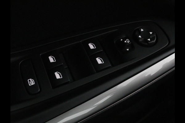 Opel Grandland 1.6 Turbo Hybrid Ultimate | Stoelventilatie | Nachtzicht | Leder | Adaptive cruise | 360 camera | Carplay | Matrix LED | Park Assist | Stoelverwarming | Keyless | Navigatie | PHEV