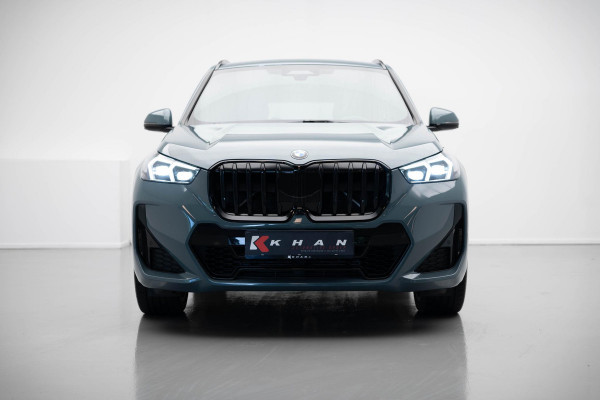 BMW X1 xDrive23i M-Sport |Pano|Memory|HUD|Harman/Kardon|360|