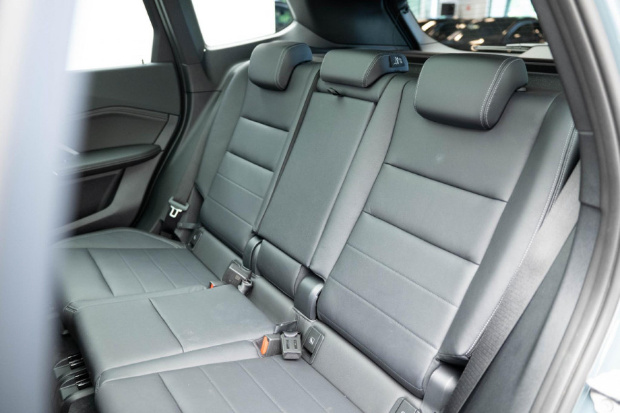 BMW X1 xDrive23i M-Sport |Pano|Memory|HUD|Harman/Kardon|360|