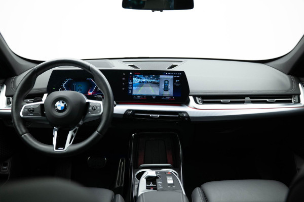 BMW X1 xDrive23i M-Sport |Pano|Memory|HUD|Harman/Kardon|360|