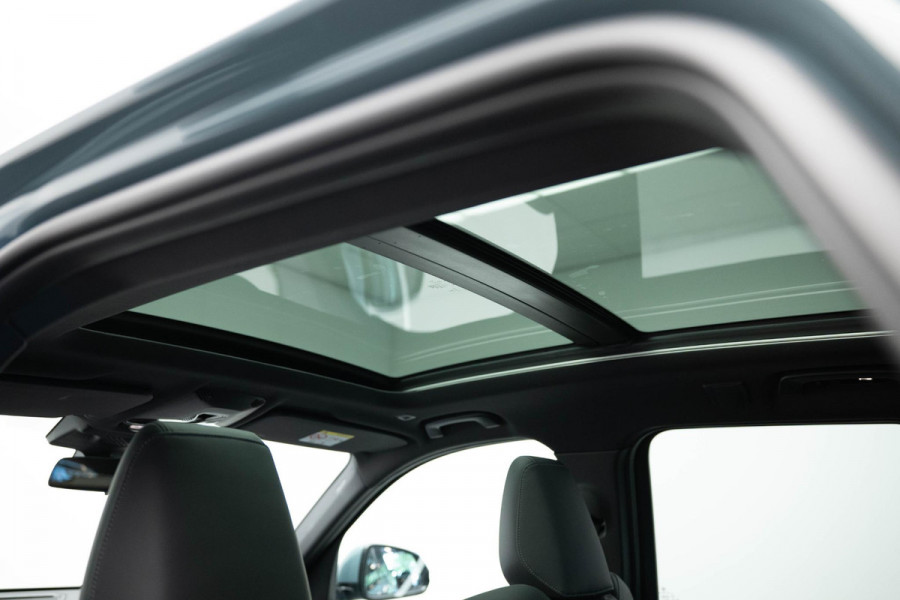 BMW X1 xDrive23i M-Sport |Pano|Memory|HUD|Harman/Kardon|360|