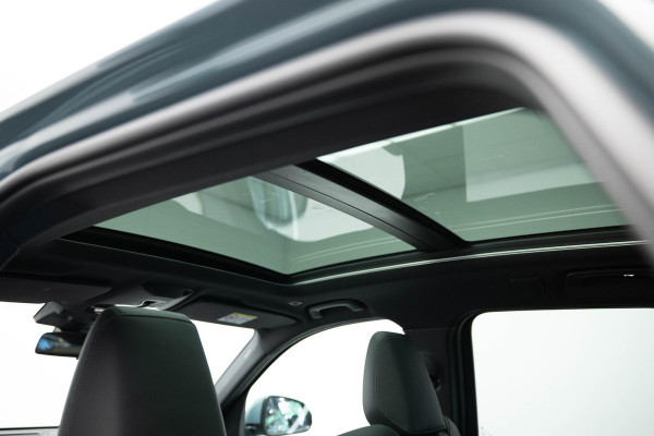 BMW X1 xDrive23i M-Sport |Pano|Memory|HUD|Harman/Kardon|360|