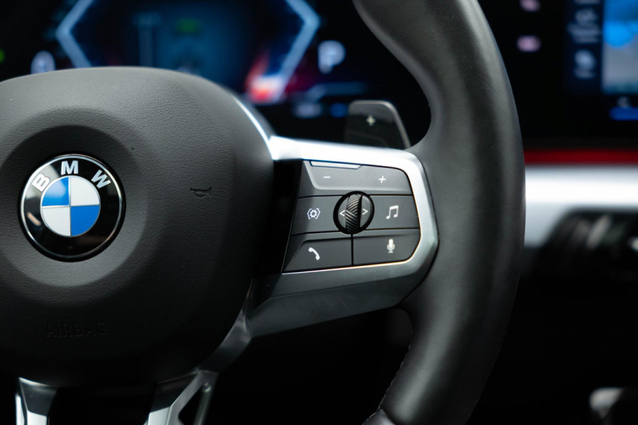 BMW X1 xDrive23i M-Sport |Pano|Memory|HUD|Harman/Kardon|360|