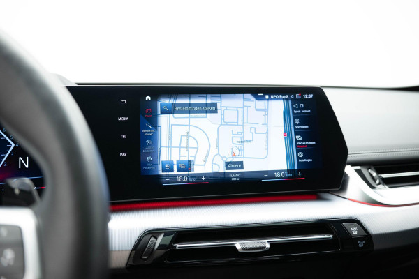BMW X1 xDrive23i M-Sport |Pano|Memory|HUD|Harman/Kardon|360|