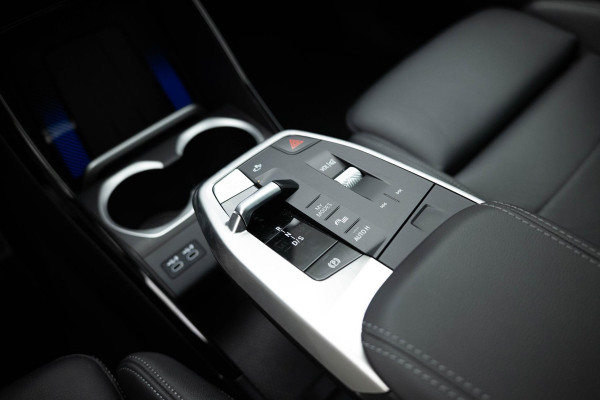 BMW X1 xDrive23i M-Sport |Pano|Memory|HUD|Harman/Kardon|360|