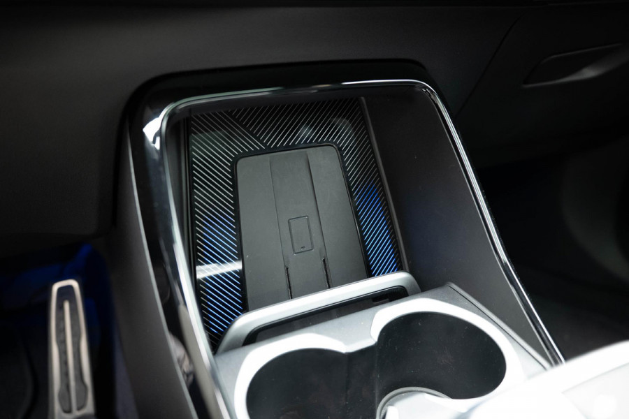 BMW X1 xDrive23i M-Sport |Pano|Memory|HUD|Harman/Kardon|360|
