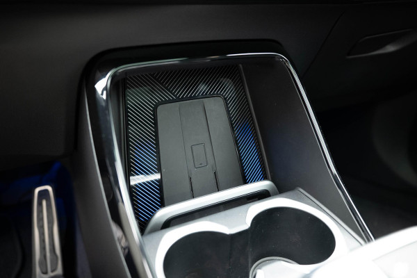 BMW X1 xDrive23i M-Sport |Pano|Memory|HUD|Harman/Kardon|360|