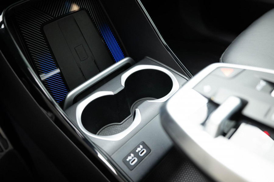 BMW X1 xDrive23i M-Sport |Pano|Memory|HUD|Harman/Kardon|360|