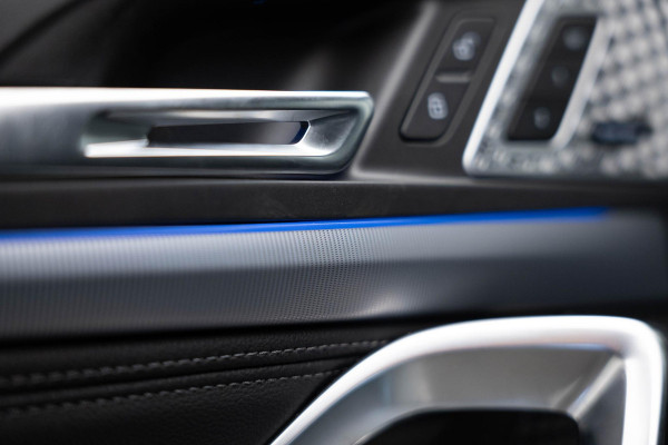 BMW X1 xDrive23i M-Sport |Pano|Memory|HUD|Harman/Kardon|360|