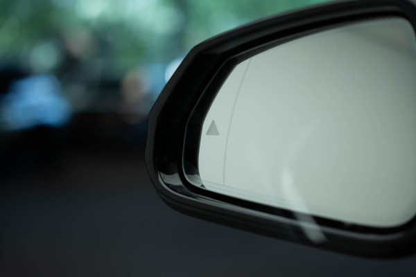 BMW X1 xDrive23i M-Sport |Pano|Memory|HUD|Harman/Kardon|360|