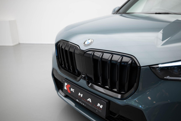 BMW X1 xDrive23i M-Sport |Pano|Memory|HUD|Harman/Kardon|360|