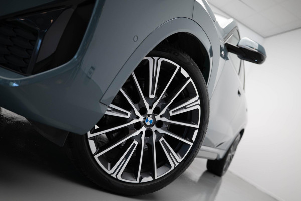 BMW X1 xDrive23i M-Sport |Pano|Memory|HUD|Harman/Kardon|360|