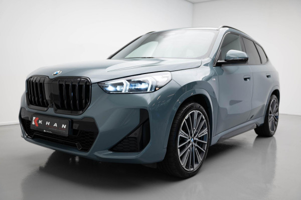 BMW X1 xDrive23i M-Sport |Pano|Memory|HUD|Harman/Kardon|360|