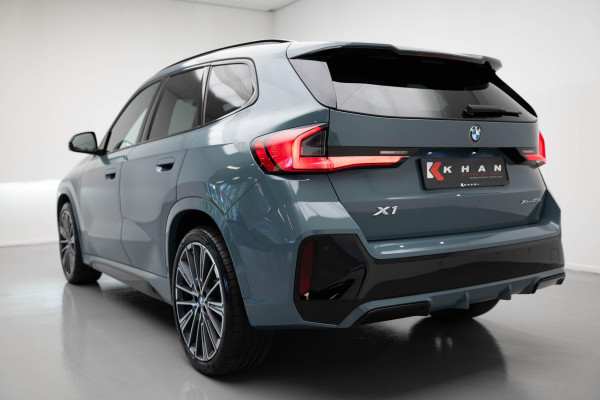 BMW X1 xDrive23i M-Sport |Pano|Memory|HUD|Harman/Kardon|360|