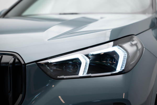 BMW X1 xDrive23i M-Sport |Pano|Memory|HUD|Harman/Kardon|360|