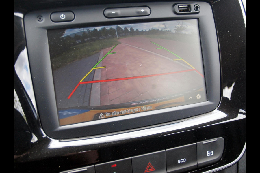 Dacia Spring Expression 27 kWh | Camera | Apple Carplay | Cruise Control | Leer |
