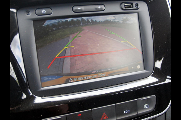 Dacia Spring Expression 27 kWh | Camera | Apple Carplay | Cruise Control | Leer |