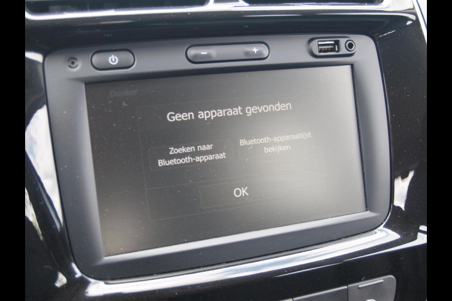 Dacia Spring Expression 27 kWh | Camera | Apple Carplay | Cruise Control | Leer |