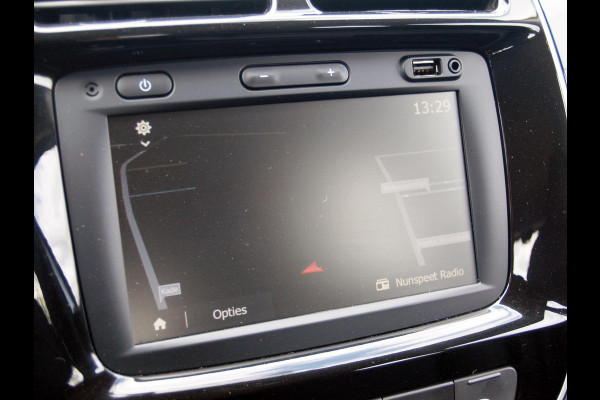 Dacia Spring Expression 27 kWh | Camera | Apple Carplay | Cruise Control | Leer |