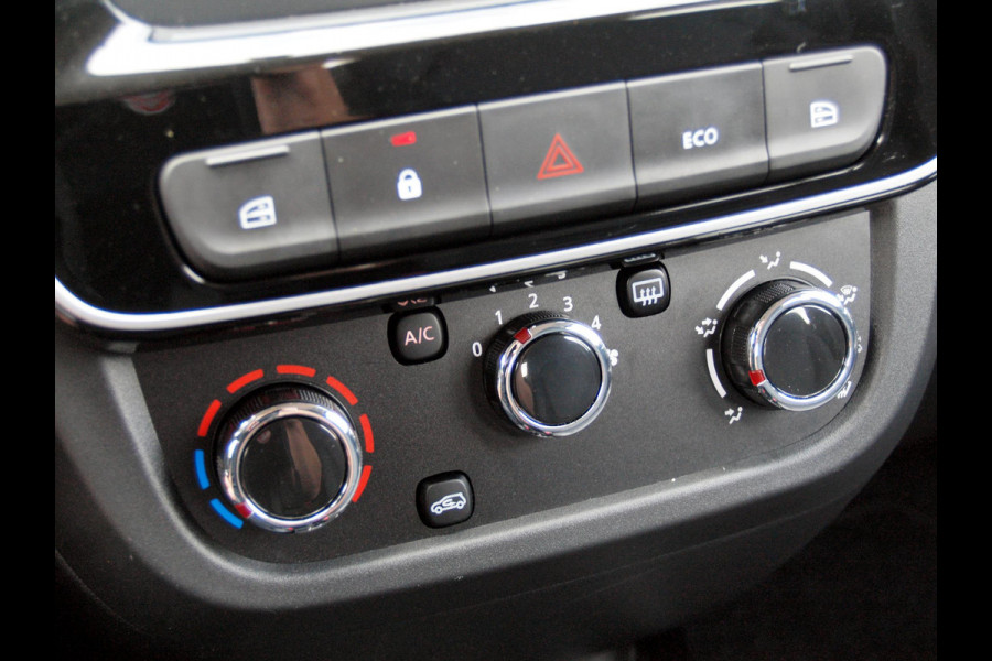 Dacia Spring Expression 27 kWh | Camera | Apple Carplay | Cruise Control | Leer |
