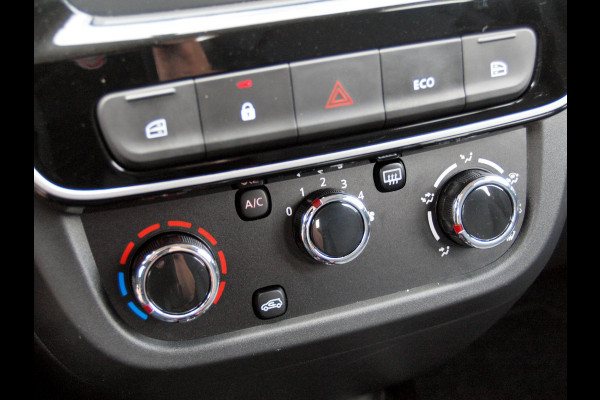 Dacia Spring Expression 27 kWh | Camera | Apple Carplay | Cruise Control | Leer |